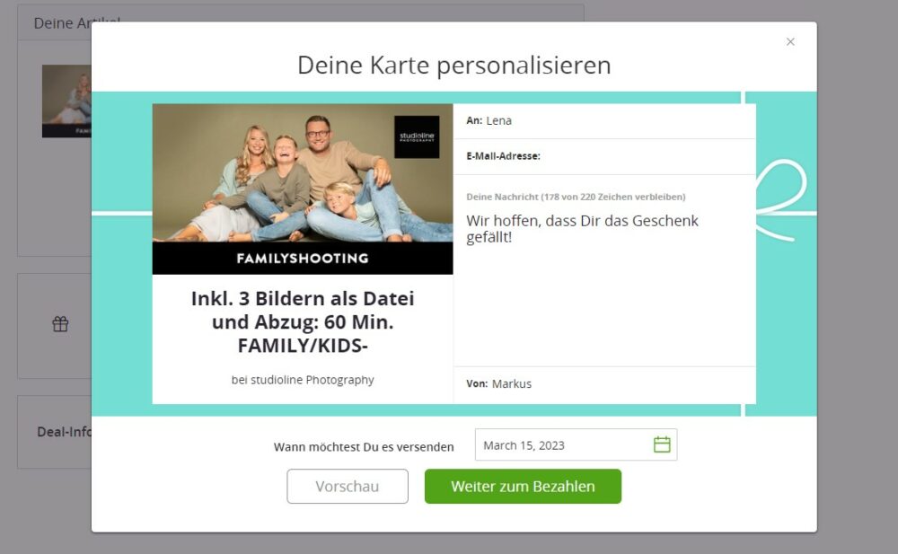 73% Groupon Gutscheincode & 85% Rabatt | 2025