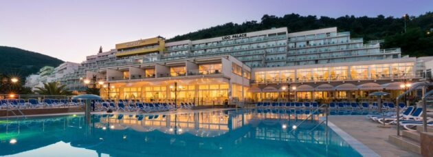 hotel-mimosa-hotel-mit-pool