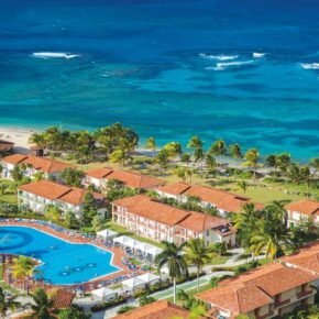 Kuba Rundreise-Schnäppchen: 9-tägige Reise ab Varadero mit Starthotel inkl. AI & Hin- und Rückflug nur 584€