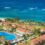 Kuba-Rundreise Schnäppchen: 9-tägige Reise ab Varadero mit Starthotel inkl. AI & Hin- und Rückflug nur 734€