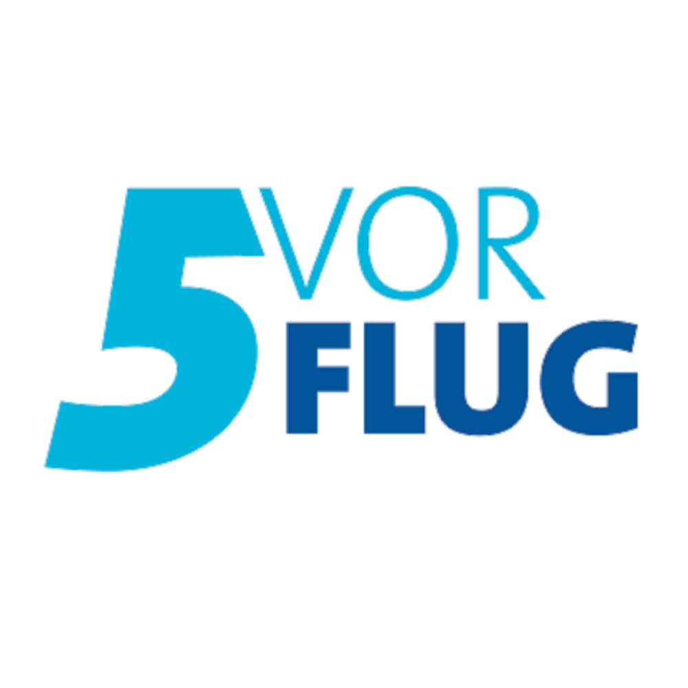logo-5vorflug-gutschein-2023