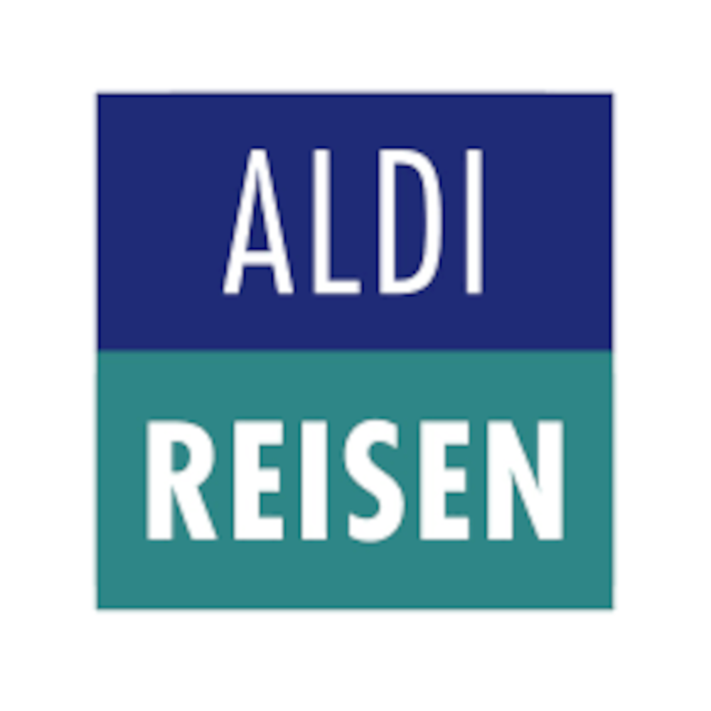 logo-aldi-reisen-voucher