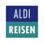 ALDI Reisen Gutschein: 50€ Rabattcode | Juni 2023