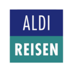 ALDI Reisen: Informationen und Erfahrungen