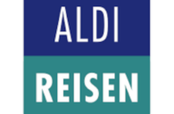 ALDI Reisen Gutschein: 100€ Rabattcode | September 2023