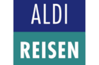 ALDI Reisen Gutschein: 100€ Rabatt & weitere Angebote | April 2024