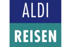 ALDI Reisen Gutschein: 30€ Rabattcode | Mai 2023