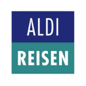 ALDI Reisen Gutschein: 300€ Rabatt & weitere Angebote | Mai 2024