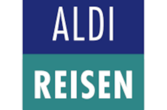 ALDI Reisen Gutschein: 100€ Rabatt & weitere Angebote | April 2024