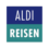 ALDI Reisen Gutschein: 300€ Rabatt & weitere Angebote | Mai 2024