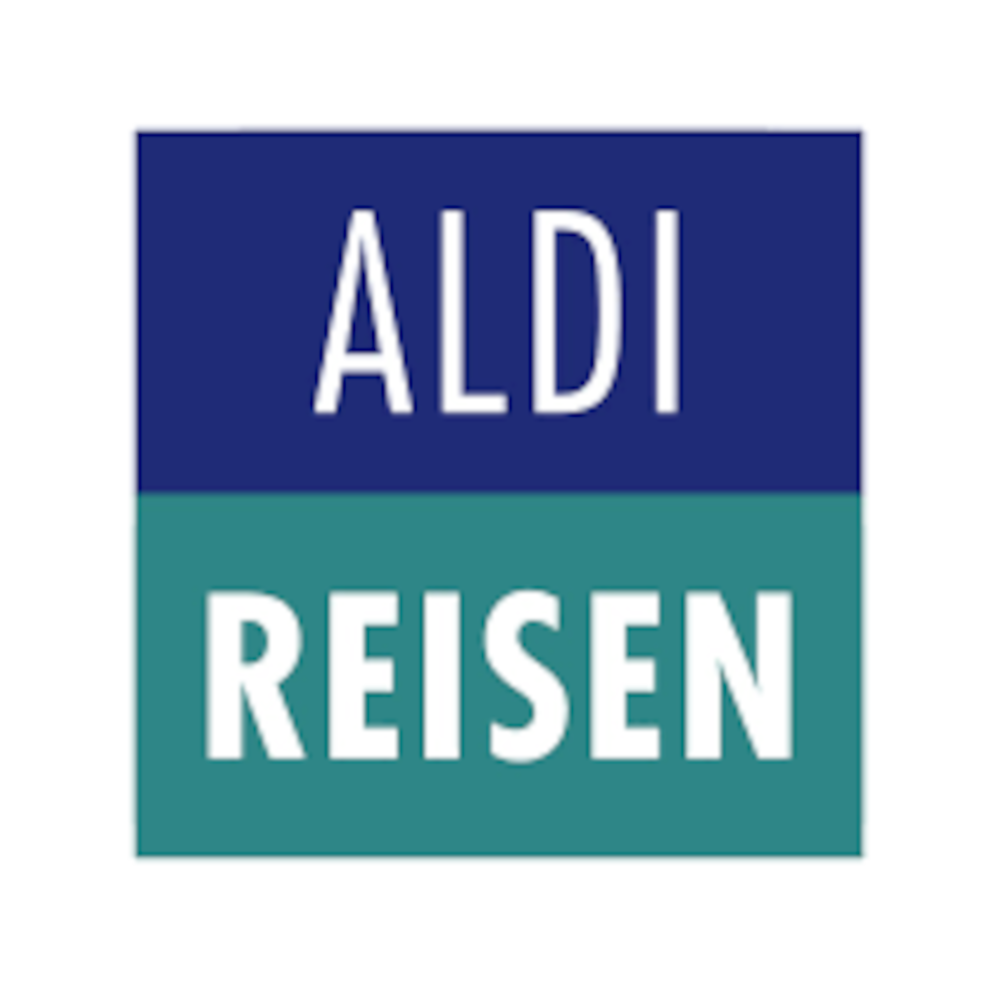 300€ ALDI Reisen Gutschein & Rabattcodes 2025
