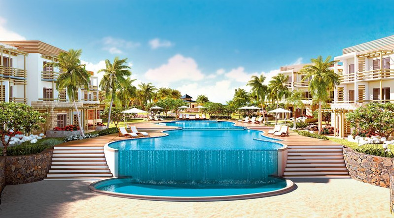 mauritius_anelia_resort_spa-fti