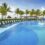 Karibik-Kracher: 9 Tage Mexiko im tollen 4* Hotel mit All Inclusive, Flug & Transfer nur 1257€