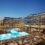 2024 geht es an die Türkische Riviera: 8 Tage Alanya im 5* Hotel mit All Inclusive, Flug & Zug NUR 356€