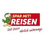 Spar mit! Reisen Gutschein: 10% Rabatt & Angebote | Mai 2024