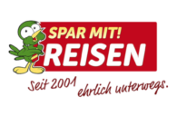 Spar mit! Reisen Gutschein: 10% Rabatt & Angebote | Mai 2025