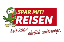 Spar mit! Reisen Gutschein: 10% Rabatt & Angebote | Mai 2024