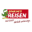 Spar mit! Reisen Gutschein: 10% Rabatt & Angebote | Mai 2025