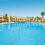 Traumurlaub am Roten Meer: 6 Tage Ägypten im TOP 5* Hotel mit All Inclusive, Flug & Transfer nur 568€