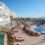 Luxusurlaub in Andalusien: 8 Tage im TOP 4* TUI BLUE Hotel am Strand mit Frühstück, Flug & Transfer für 523€