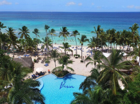 tui-dom-rep-viva-wyndham-dominicus-beach-pool-strand