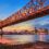 Roadtrip durch die USA: 13 Tage mit dem Wohnmobil ab New Orleans für nur 569€ p.P.
