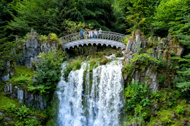 wasserspiele-kassel-wilhelmsh-he-bergparkleuchten