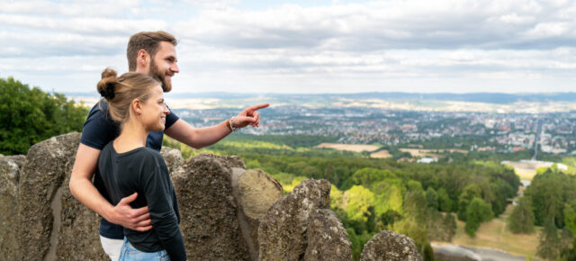 Kassel erleben: 24h in der hessischen Kunststadt mit Insidertipps für Sightseeing, Kulinarik, Shopping & Party