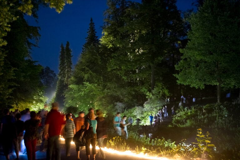 Veranstaltungen in Kassel: Diese Events und Festivals erwarten Euch 2026 in Kassel