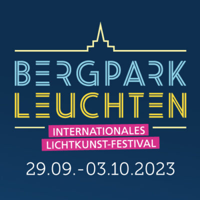 BergparkLeuchten 