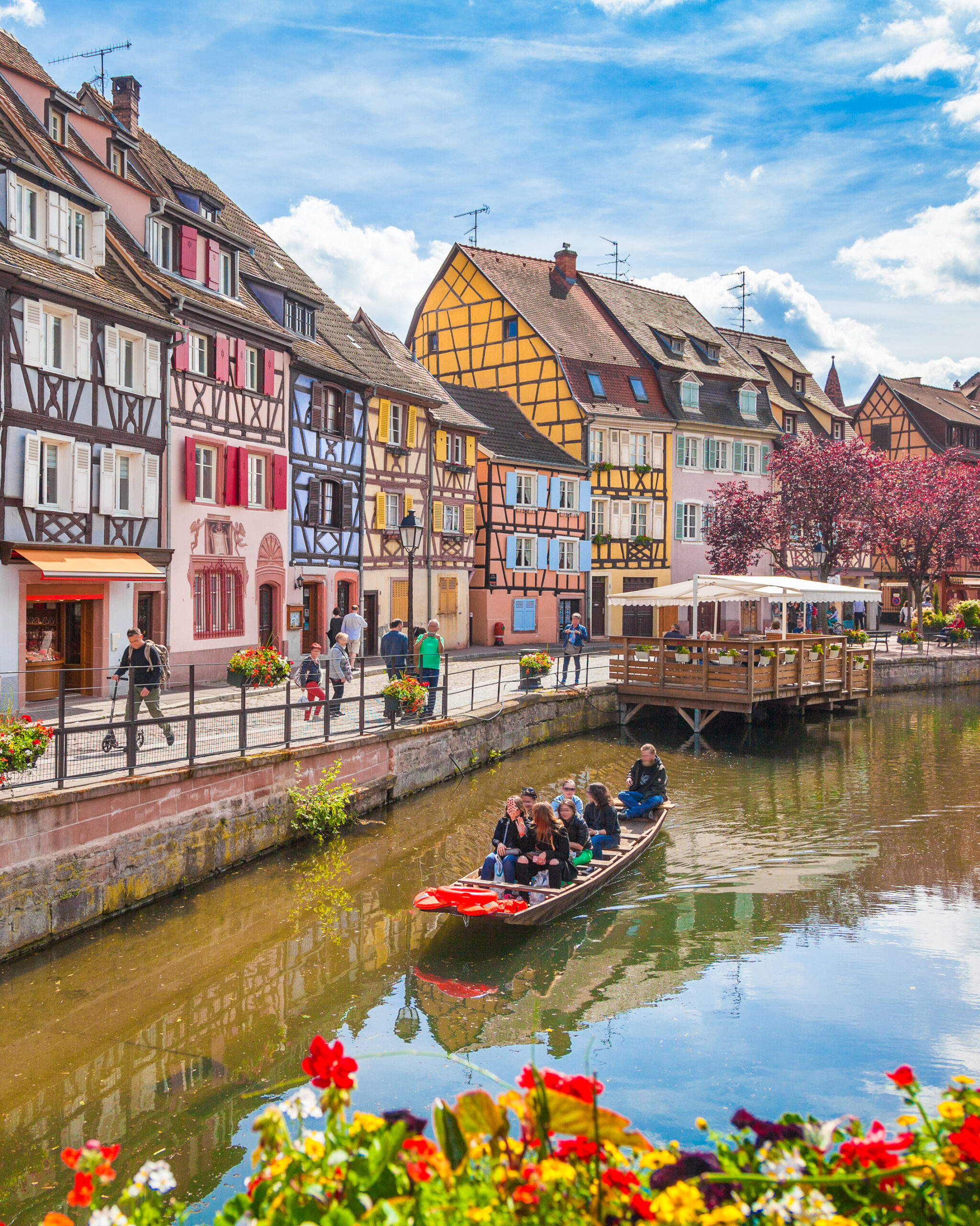colmar sneakers travis