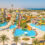 Familienurlaub Ägypten: 8 Tage im guten 4* Resort inkl. All Inclusive, Flug, Transfer & Zug-zum-Flug nur 650€
