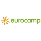 Eurocamp Gutschein: 50% Rabatt auf Campingplätze & weitere Gutscheine | Mai 2023