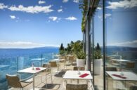 Familienurlaub in Kroatien: 3 Tage im tollen 3* Hotel inkl. Halbpension Plus nur 99 €