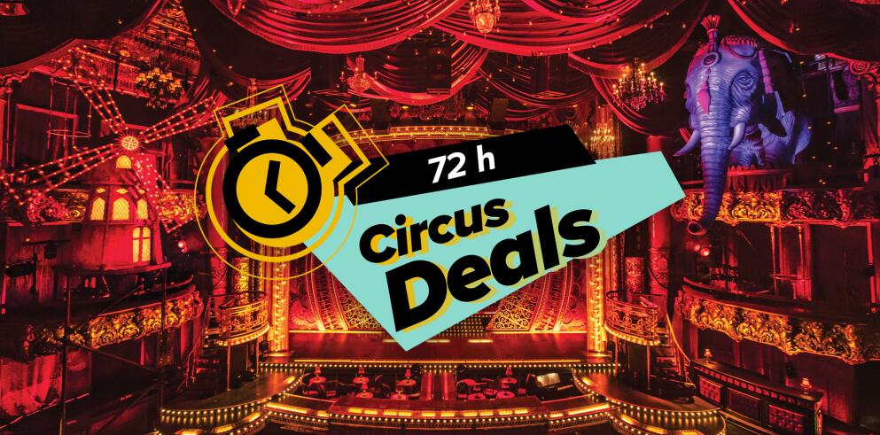 moulin_rouge_circusdeals