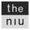 the niu Gutschein:  Angebote ab 127€ | September 2025