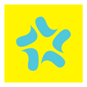 TUI Magic Life Logo 2023