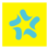 TUI MAGIC LIFE Gutschein: 20% Rabatt & Angebote | September 2025