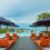 Traumstrände und Natur pur in Phuket: 9 Tage Thailand im TOP 4* Hotel am Strand mit Frühstück, Flug, Transfer & Zug für 1044€