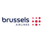 Brussels Airlines Gutschein: 90% Rabatt auf Brussels Airlines Flüge | Mai 2023