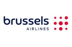 Brussels Airlines Gutschein: 90% Rabatt auf Brussels Airlines Flüge | Mai 2023