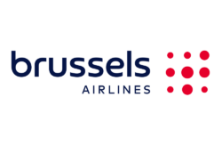 Brussels Airlines Gutschein:  Rabatt & weitere Rabatte | Mai 2024