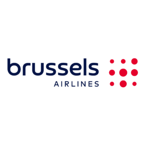 Brussels Airlines Gutschein:  Rabatt & weitere Rabatte | Mai 2024