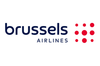 Brussels Airlines Gutschein: Flüge ab 134€ und 90% Rabatt | August 2025