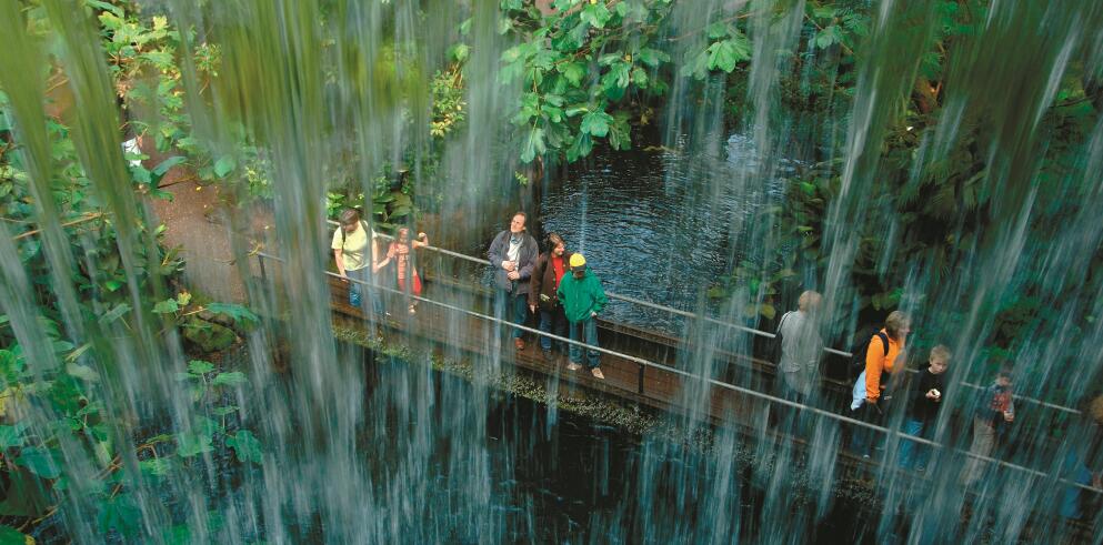 burgers_zoo_nl