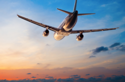 easyJet Gutschein: Angebote ab 274€ | Juli 2025