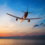 easyJet Gutschein: 10% easyJet Rabattcode & weitere Angebote | Juni 2023