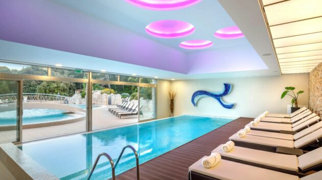 Valamar Collection Imperial