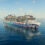 Norwegische Fjorde: 8-tägige Kreuzfahrt mit der neuen MSC Euribia ab/bis Kiel inkl. Vollpension nur 729 €