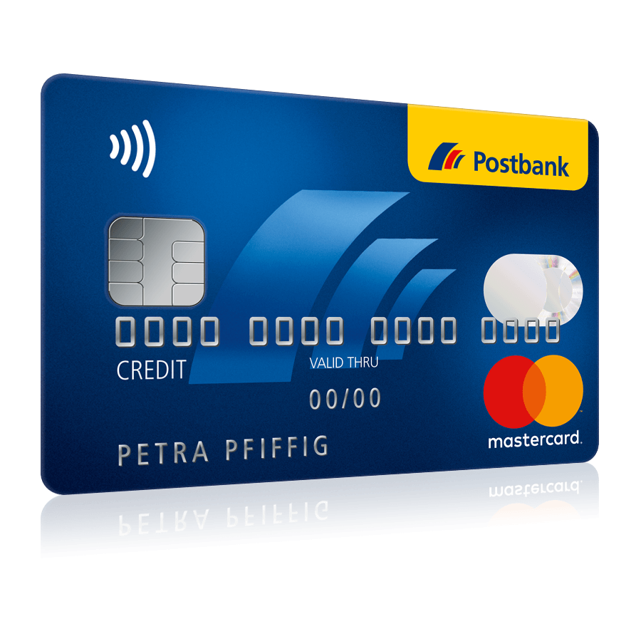 Carte Chance- Aufkleber für Kreditkarte, 2 Kreditkartenformate